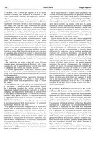 giornale/TO00195911/1930/unico/00000332