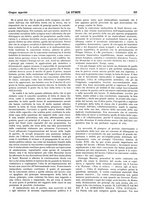 giornale/TO00195911/1930/unico/00000335