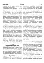 giornale/TO00195911/1930/unico/00000337