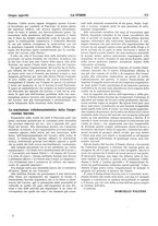 giornale/TO00195911/1930/unico/00000339
