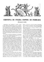 giornale/TO00195911/1930/unico/00000340