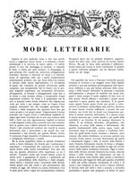 giornale/TO00195911/1930/unico/00000343