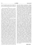 giornale/TO00195911/1930/unico/00000344