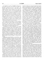 giornale/TO00195911/1930/unico/00000346