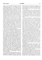 giornale/TO00195911/1930/unico/00000347