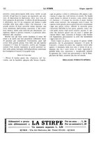 giornale/TO00195911/1930/unico/00000348