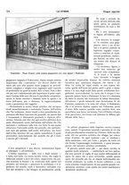 giornale/TO00195911/1930/unico/00000350