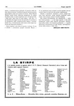 giornale/TO00195911/1930/unico/00000352