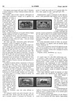 giornale/TO00195911/1930/unico/00000356