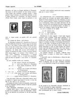 giornale/TO00195911/1930/unico/00000357