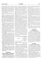 giornale/TO00195911/1930/unico/00000361