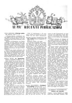 giornale/TO00195911/1930/unico/00000362