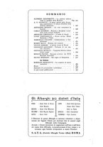 giornale/TO00195911/1930/unico/00000366