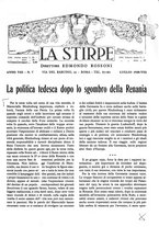 giornale/TO00195911/1930/unico/00000367