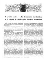 giornale/TO00195911/1930/unico/00000370