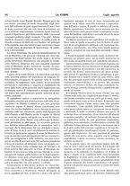 giornale/TO00195911/1930/unico/00000372