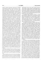 giornale/TO00195911/1930/unico/00000374