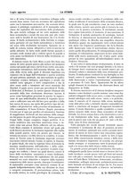 giornale/TO00195911/1930/unico/00000375