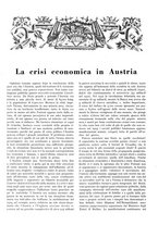 giornale/TO00195911/1930/unico/00000376