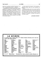 giornale/TO00195911/1930/unico/00000379