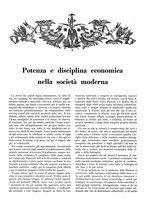 giornale/TO00195911/1930/unico/00000380