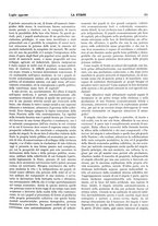giornale/TO00195911/1930/unico/00000381