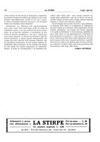 giornale/TO00195911/1930/unico/00000382