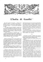 giornale/TO00195911/1930/unico/00000383