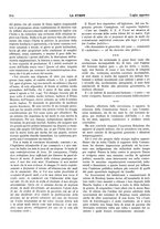 giornale/TO00195911/1930/unico/00000386