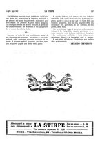 giornale/TO00195911/1930/unico/00000387