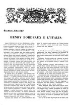 giornale/TO00195911/1930/unico/00000388