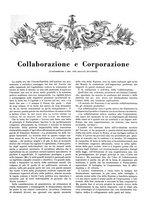 giornale/TO00195911/1930/unico/00000391