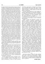 giornale/TO00195911/1930/unico/00000394