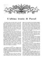 giornale/TO00195911/1930/unico/00000395