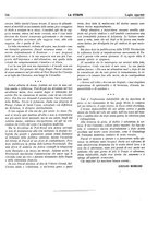 giornale/TO00195911/1930/unico/00000396