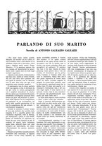 giornale/TO00195911/1930/unico/00000397