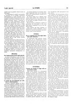 giornale/TO00195911/1930/unico/00000421