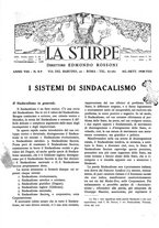 giornale/TO00195911/1930/unico/00000427