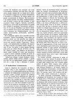 giornale/TO00195911/1930/unico/00000428