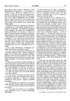 giornale/TO00195911/1930/unico/00000429