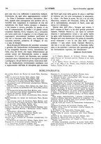 giornale/TO00195911/1930/unico/00000430