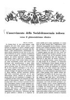 giornale/TO00195911/1930/unico/00000431