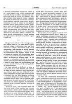 giornale/TO00195911/1930/unico/00000432