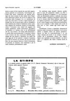 giornale/TO00195911/1930/unico/00000433