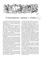 giornale/TO00195911/1930/unico/00000437