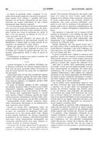 giornale/TO00195911/1930/unico/00000440