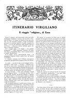 giornale/TO00195911/1930/unico/00000441