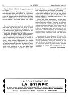 giornale/TO00195911/1930/unico/00000444