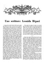 giornale/TO00195911/1930/unico/00000447