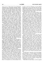 giornale/TO00195911/1930/unico/00000448